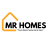 Mr homes
