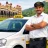 mysorefasttraktaxi