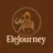 ElejourneyJaipur