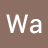 wapluss