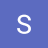 stumbleguyapk