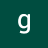gotluxuryride2912