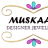 muskaandesignerjewellery