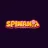 Spinania