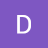 Dastoor1234