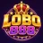 lobo888brblogspo