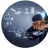 displayslcd