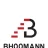Bhoomanndevelopers