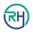ramahospital