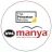 Manyagroup