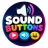Sound-Buttons