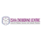 eshaendocrinecentre