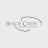 beachcitiesdentalgroup