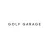 golfgarage