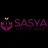sasyafertilitycenter