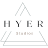 hyerstudiosus