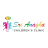srianaghaclinic
