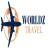worldztravel