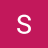 sssstiktok.net
