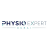 Physio Expert Dubai