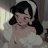 Binish65