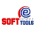 nsftopstconverter