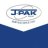 jpakptyltd
