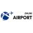 airportonline2