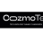 cozmotec4