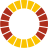 iptv_españa