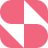 Lista