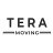 TeraMovingLLC